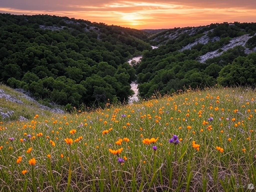 Wimberley-tx-custom-homes