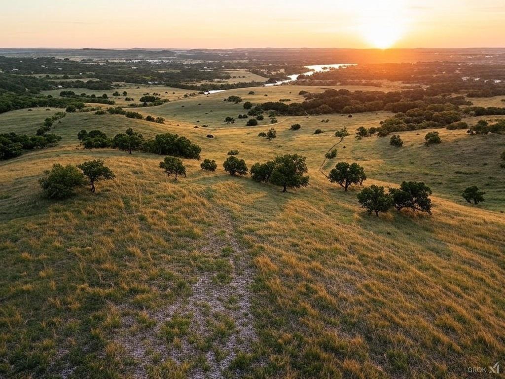 johnson-city-tx-custom-home-building